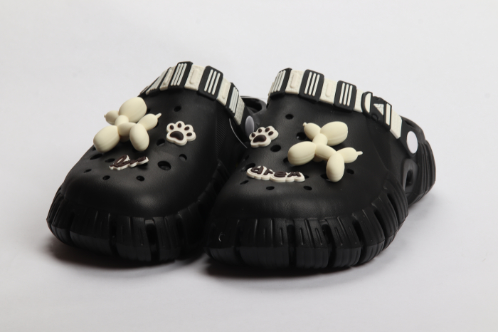 Женские сабо EVA [3]