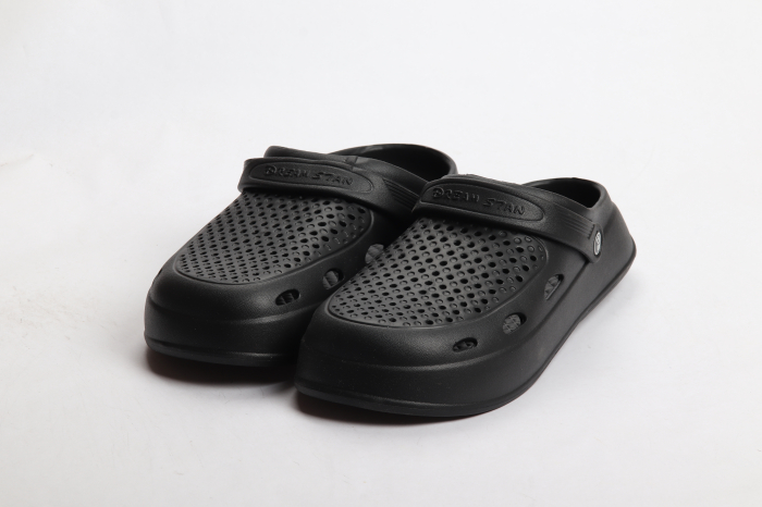 SABOTI FEMEIE EVA [3]