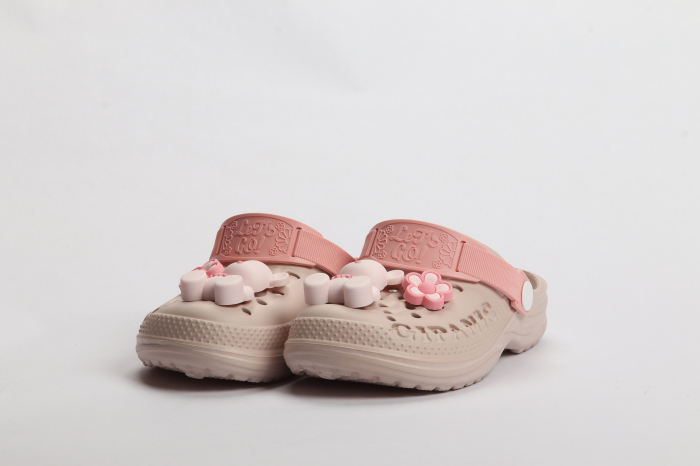 SABOTI FETITA EVA [3]