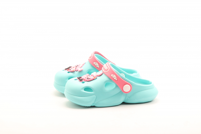 SABOTI FETITA EVA [2]