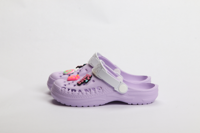 SABOTI FETITA EVA [2]