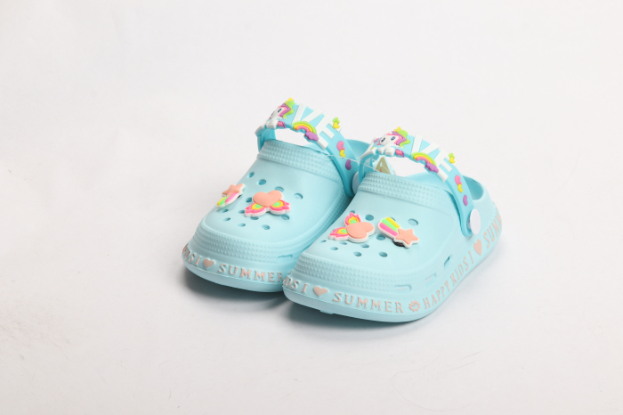 SABOTI FETITA EVA [3]