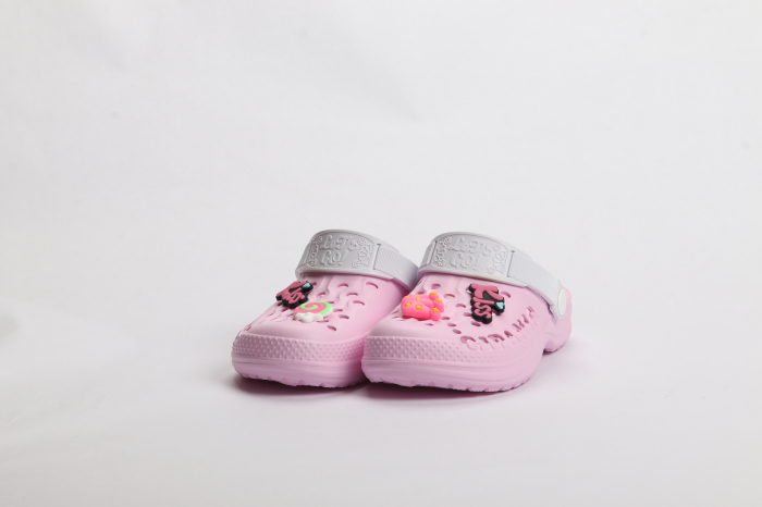 SABOTI FETITA EVA [3]