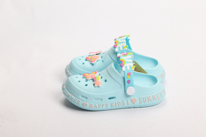 SABOTI FETITA EVA [2]