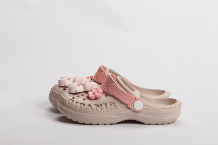 SABOTI FETITA EVA [2]