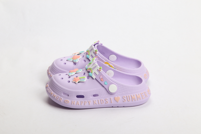 SABOTI FETITA EVA [2]