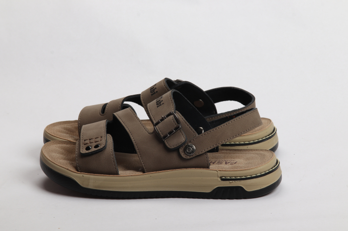 SANDALE ADOLESCENT [2]