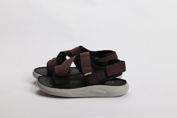 БОСОНОЖКИ НА МАЛЬЧИКА [2]