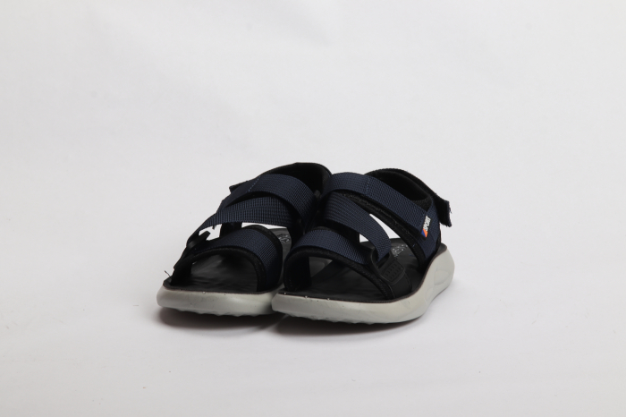 БОСОНОЖКИ НА МАЛЬЧИКА [3]