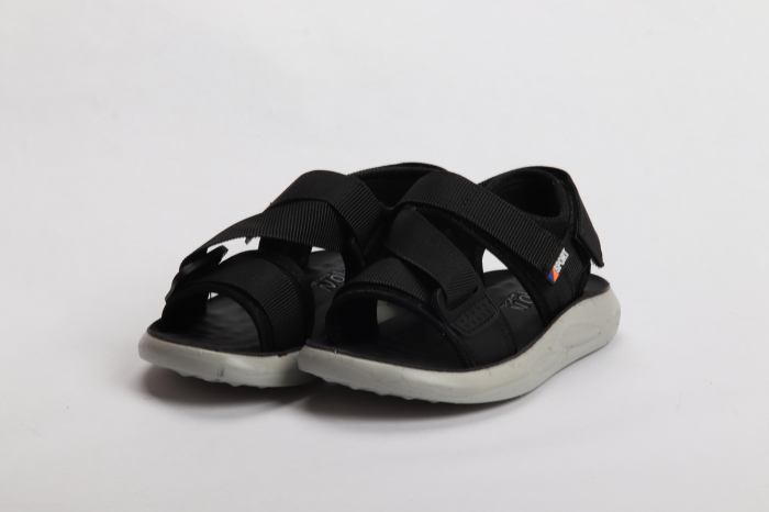 БОСОНОЖКИ НА МАЛЬЧИКА [3]