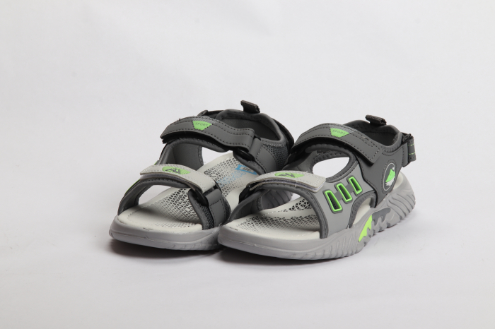 БОСОНОЖКИ НА МАЛЬЧИКА [3]