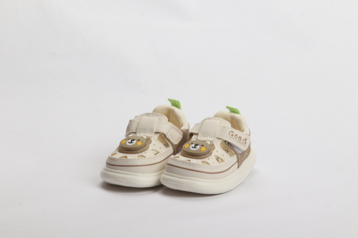 SANDALE BAIETEL BEBE [3]