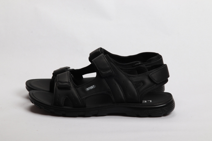 SANDALE BARBAT [2]