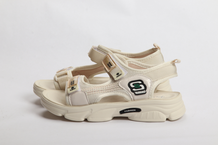 БОСОНОЖКИ ЖЕНСКИЕ [2]