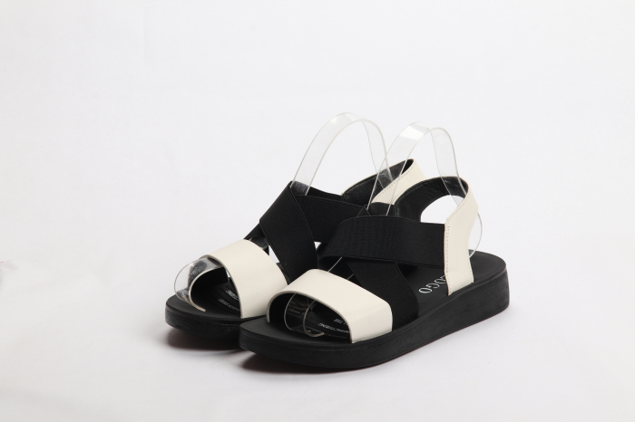 SANDALE FEMEIE [1]