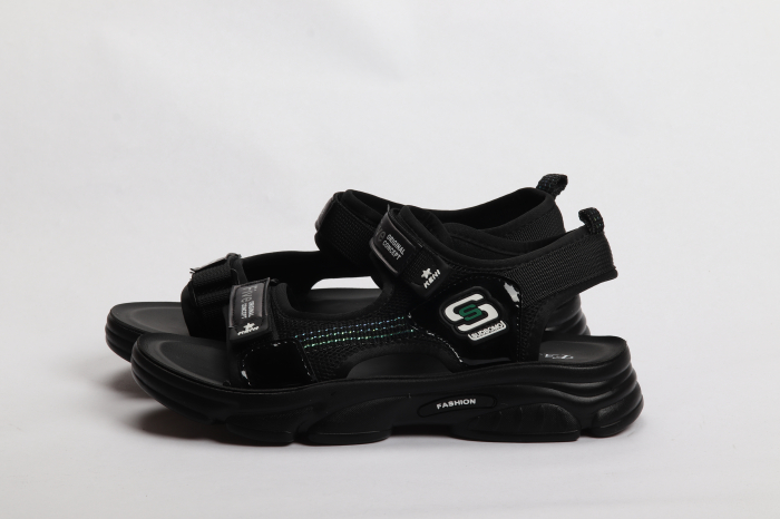 БОСОНОЖКИ ЖЕНСКИЕ [2]