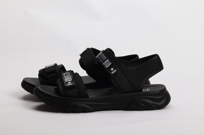 БОСОНОЖКИ ЖЕНСКИЕ [2]