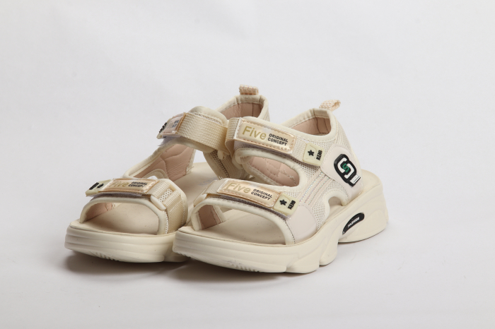 БОСОНОЖКИ ЖЕНСКИЕ [3]