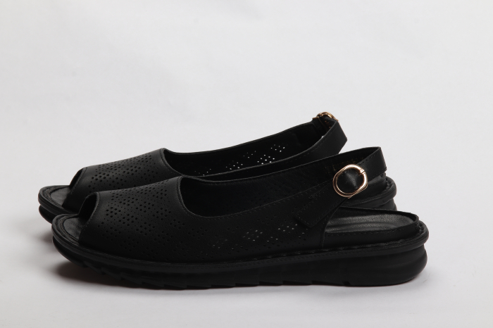 БОСОНОЖКИ ЖЕНСКИЕ [2]