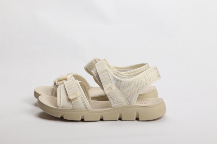 БОСОНОЖКИ ЖЕНСКИЕ [2]