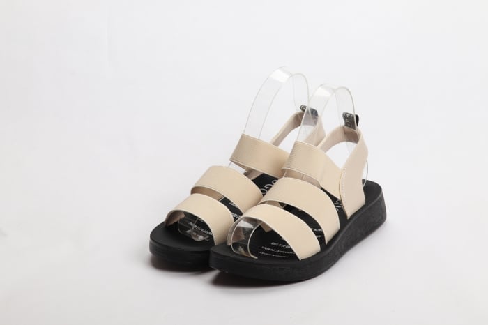 SANDALE FEMEIE [3]