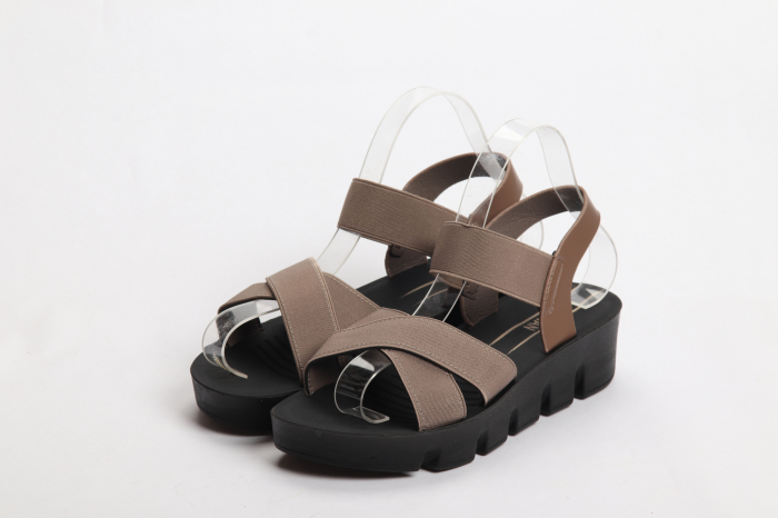 SANDALE FEMEIE [3]