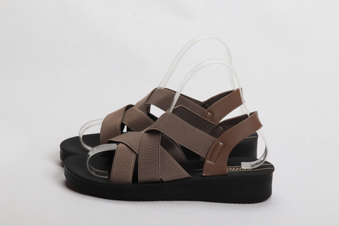 SANDALE FEMEIE [2]