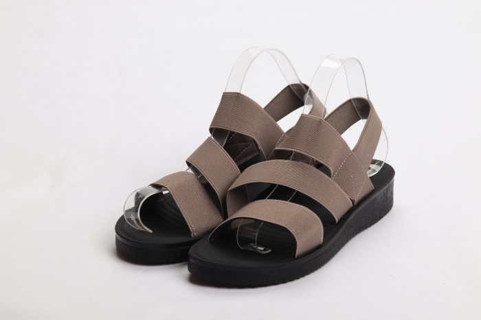 SANDALE FEMEIE [1]