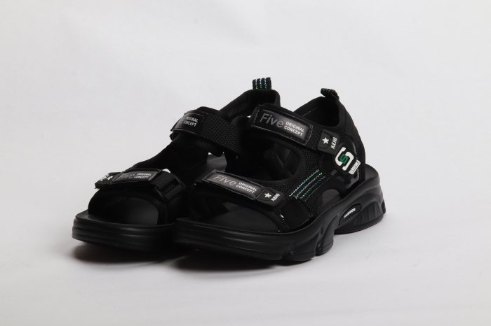 БОСОНОЖКИ ЖЕНСКИЕ [3]