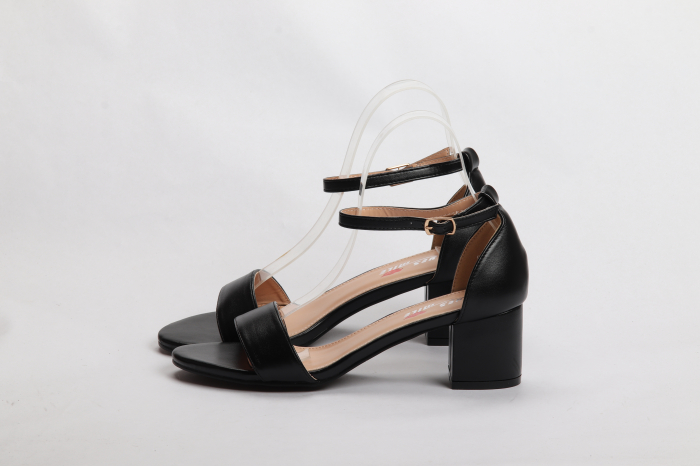SANDALE FEMEIE [2]