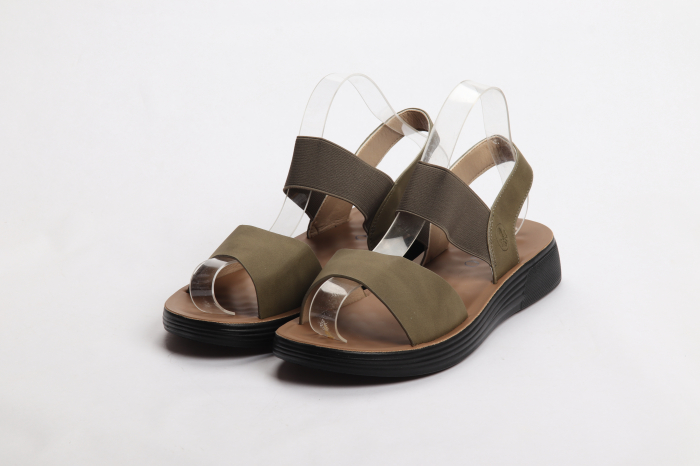 SANDALE FEMEIE [3]