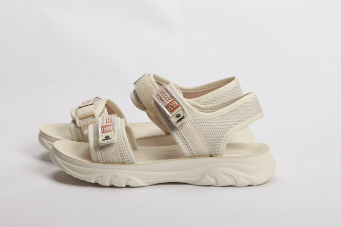 БОСОНОЖКИ ЖЕНСКИЕ [2]