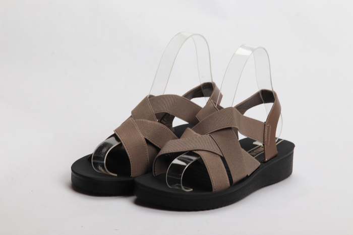 SANDALE FEMEIE [3]