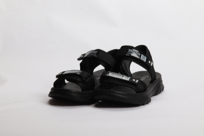 БОСОНОЖКИ ЖЕНСКИЕ [3]