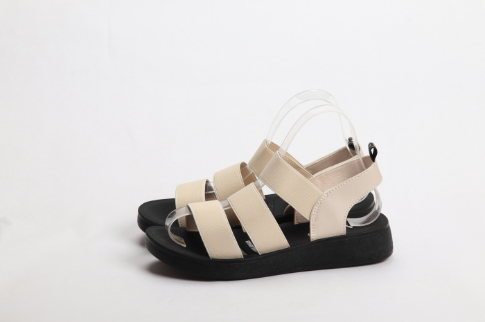 SANDALE FEMEIE [2]