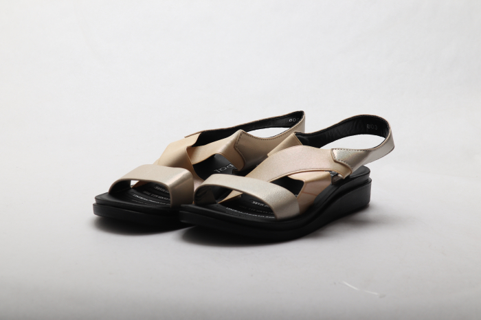 SANDALE FEMEIE [3]