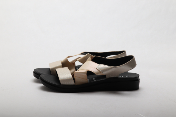 SANDALE FEMEIE [2]