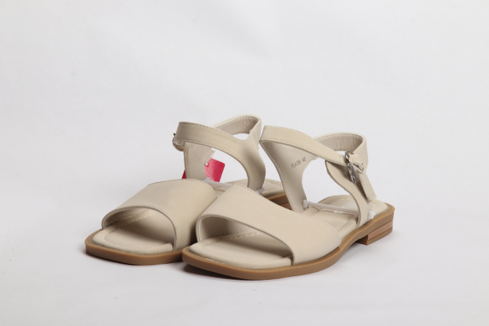 SANDALE FEMEIE [3]