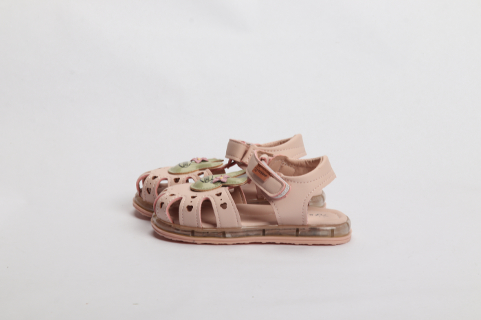 SANDALE FETITA [2]