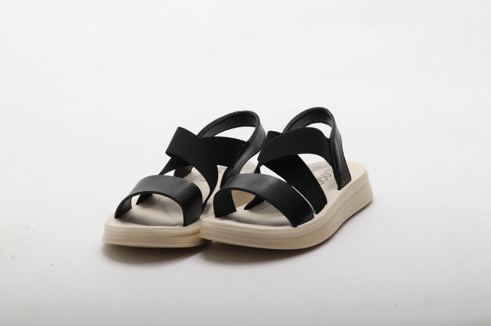 SANDALE FETITA [3]