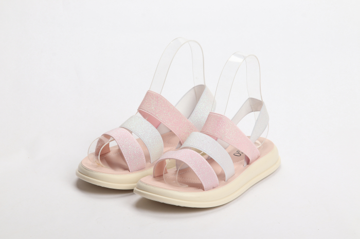 SANDALE FETITA [3]
