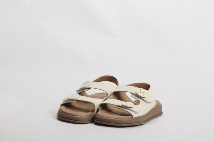 SANDALE FETITA [3]