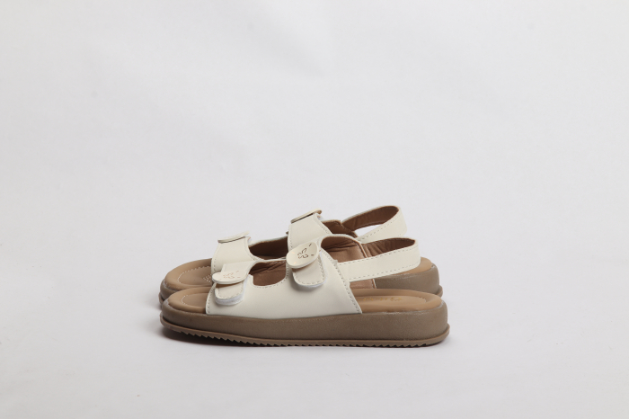 SANDALE FETITA [2]