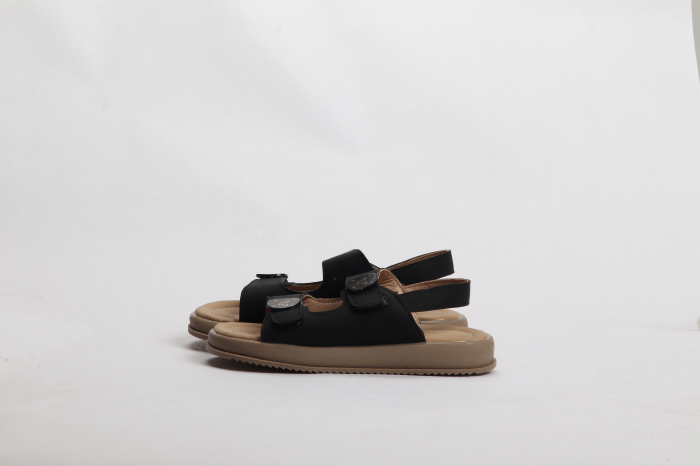 SANDALE FETITA [2]