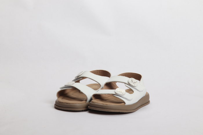 SANDALE FETITA [3]