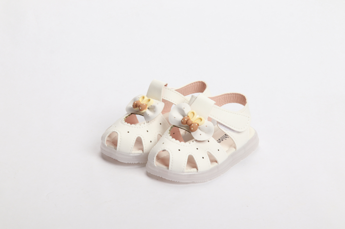 SANDALE FETITA [3]