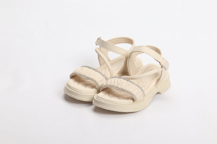 SANDALE FETITA [3]