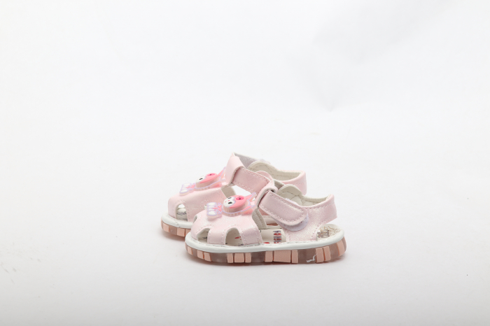 SANDALE FETITA BEBE [2]