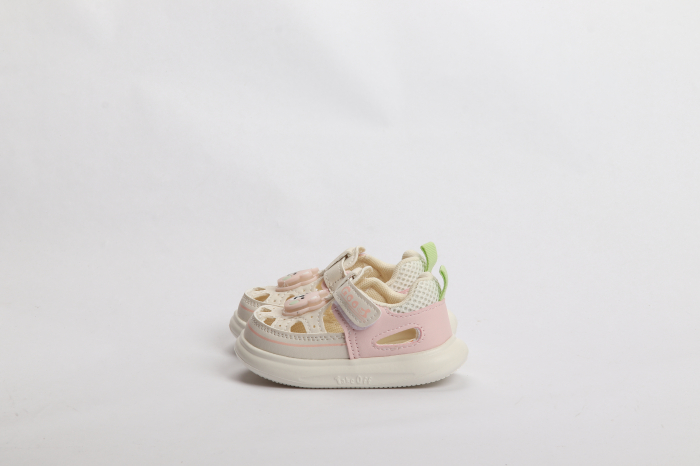 SANDALE FETITA BEBE [2]