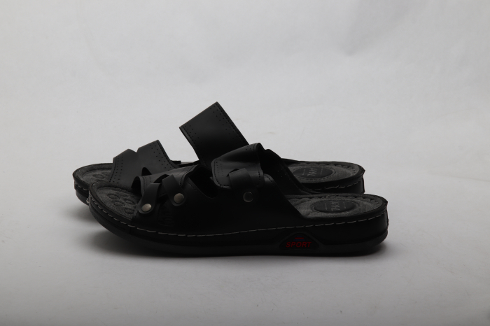 ШЛЕПКИ МУЖСКИЕ [2]